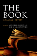 Book A Global History