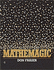 Mathemagic