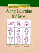 Active Learning for Twos