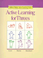 Active Learning for Threes: Addison-Wesley Active Learning Series