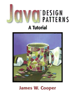 Java(tm) Design Patterns: A Tutorial
