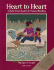 Heart to Heart: Family Reading for Home and School