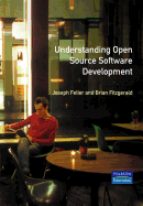 ISBN 9780201734966 product image for understanding open source software development | upcitemdb.com