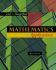 Mathematics with Applications
