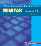 Minitab Release 14