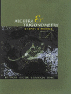 Algebra and Trigonometry: Graphs and Models