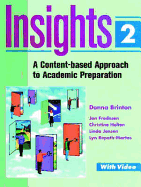 Insights 2