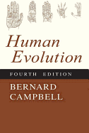 Human Evolution