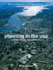 Planning in the USA: Policies, Issues and Processes