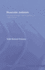 Muscular Judaism: The Jewish Body and the Politics of Regeneration