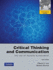 Critical Thinking and Communication: The Use of Reason in Argument