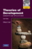 Theories of Development: Concepts and Applications