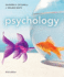 Psychology (paperback)