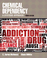 Chemical Dependency with Student Access Code Card: A Systems Approach