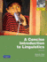 A Concise Introduction to Linguistics