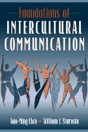 Foundations of Intercultural Communication