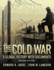 The Cold War: A Global History with Documents