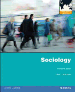 Sociology