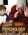 Psychology