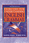 Exercises