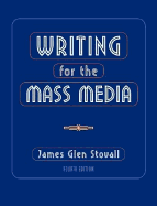 Writing for the Mass Media