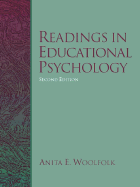Readings in Educational Psychology