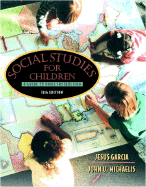 Social Studies for Children: A Guide to Basic Instruction