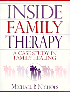 Inside Family Therapy