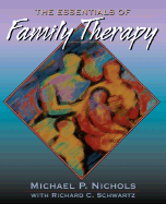 The Essentials of Family Therapy