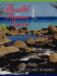 Health of the Human Spirit: Spiritual Dimensions for Personal Health