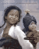 Cultural Anthropology (Study Edition)
