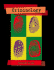 Criminology