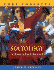 Sociology: A Down-To-Earth Approach, Core Concepts