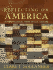 Reflecting on America: Anthropological Views of U.S. Culture
