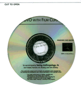 Supplement: Ethnographic Film Clips (DVD) - Seeing Anthropology: Cultural Anthropology Through Film