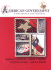American Government: Continuity and Change