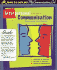Interpersonal Communication: Relating to Others