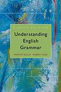 Understanding English Grammar