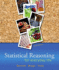 Statistical Reasoning for Everyday Life