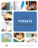 The Penguin Handbook