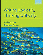 Writing Logically, Thinking Critically