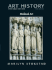 Art History Portable Edition, Book 2: Medieval Art