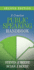 A Concise Public Speaking Handbook