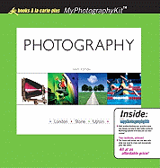 Photography, Unbound (for Books a la Carte Plus)