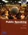 Public Speaking: Strategies for Success