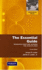 The Essential Guide: Research Writing Across the Disciplines