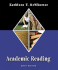 Academic Reading