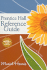 Prentice Hall Reference Guide