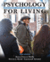 Psychology for Living: Adjustment, Growth, and Behavior Today