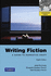 Writing Fiction: A Guide to Narrative Craft